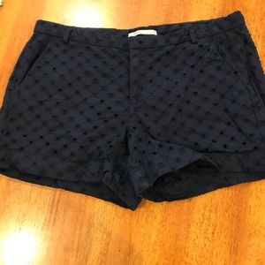 Gap Shorts